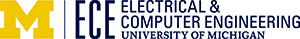 ECE logo