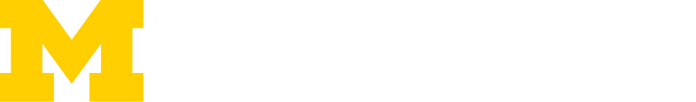 Vijay Subramanian logo